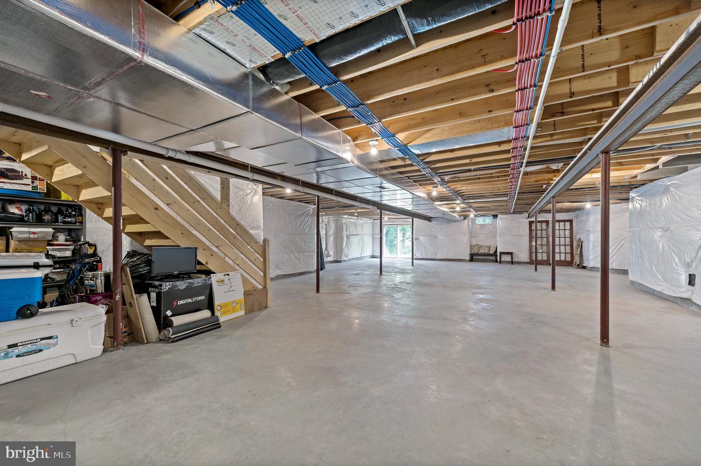 130 Bitting Rd