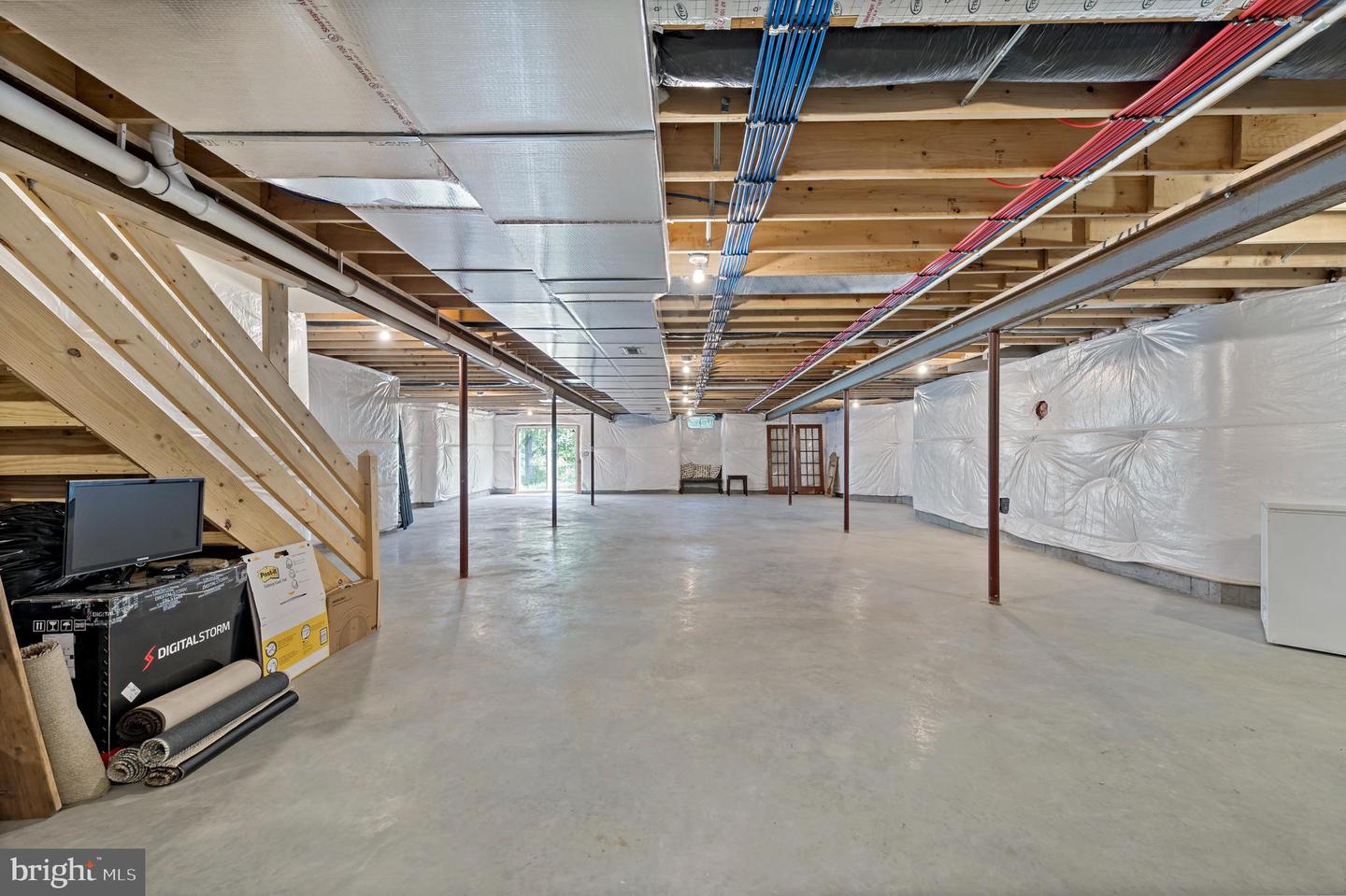 130 Bitting Rd