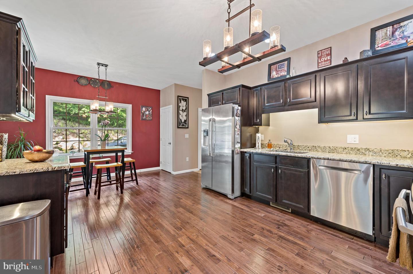 130 Bitting Rd