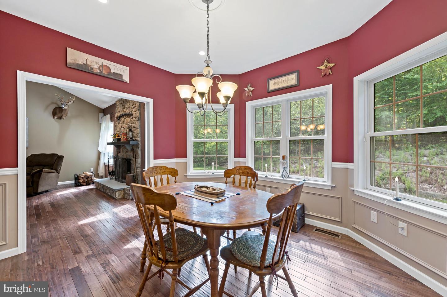 130 Bitting Rd