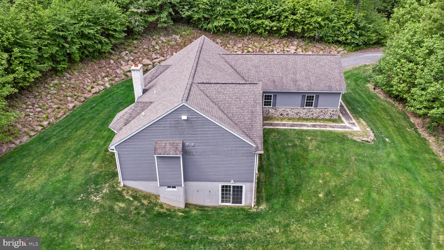 130 Bitting Rd