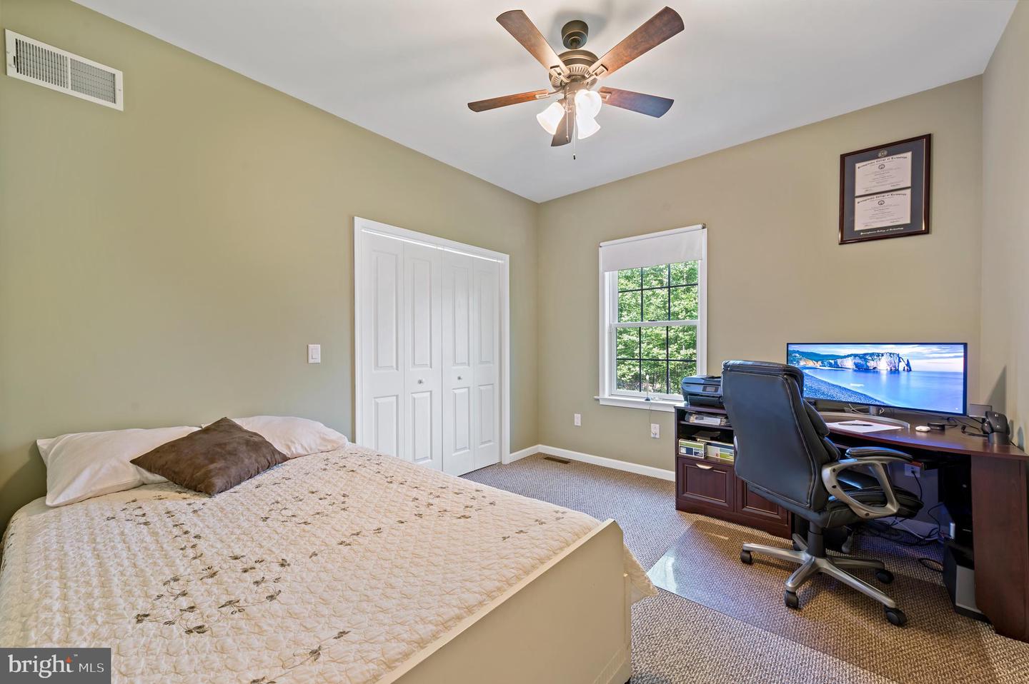 130 Bitting Rd