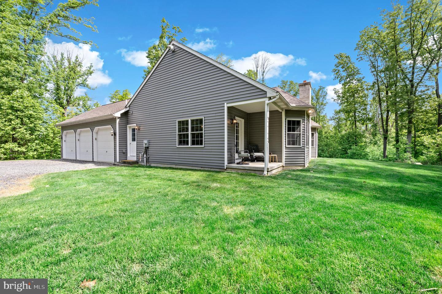 130 Bitting Rd