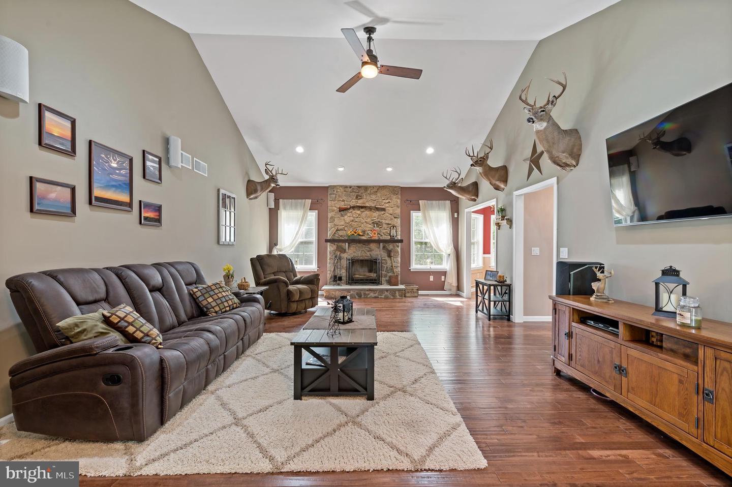 130 Bitting Rd