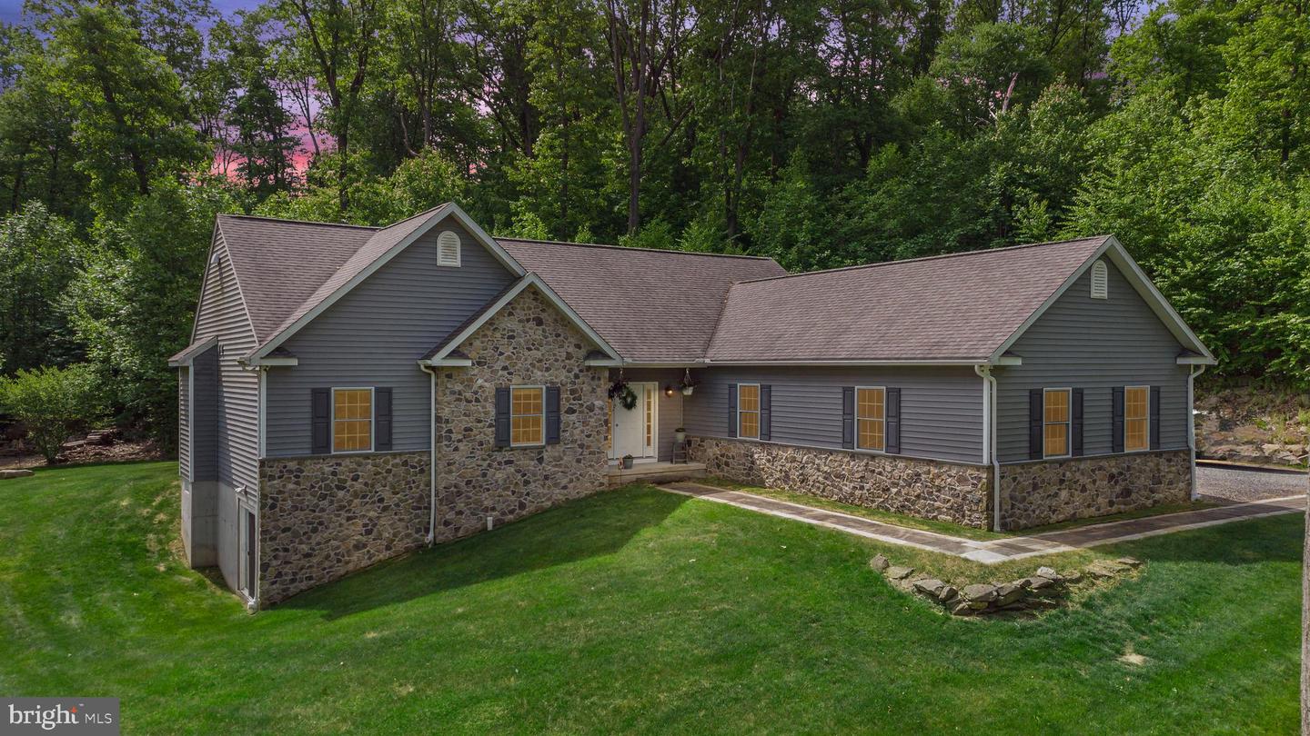 130 Bitting Rd
