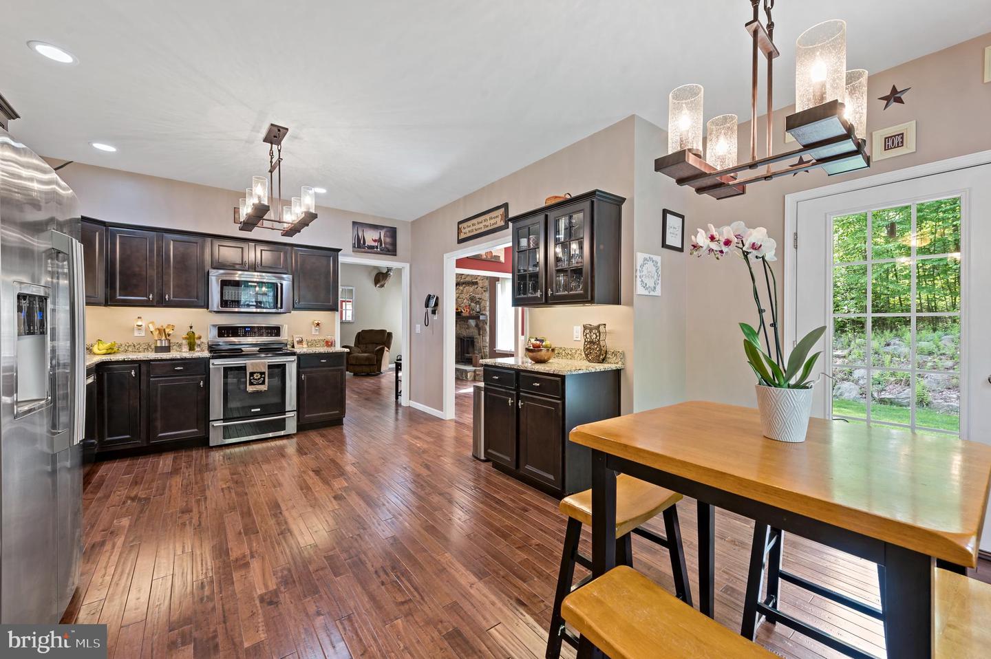 130 Bitting Rd