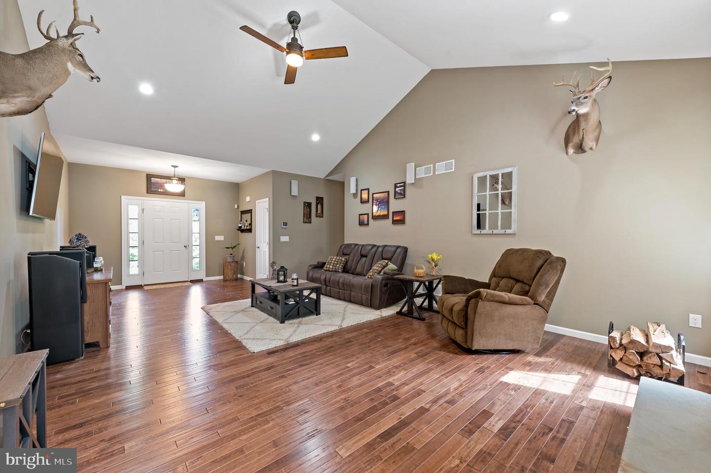 130 Bitting Rd