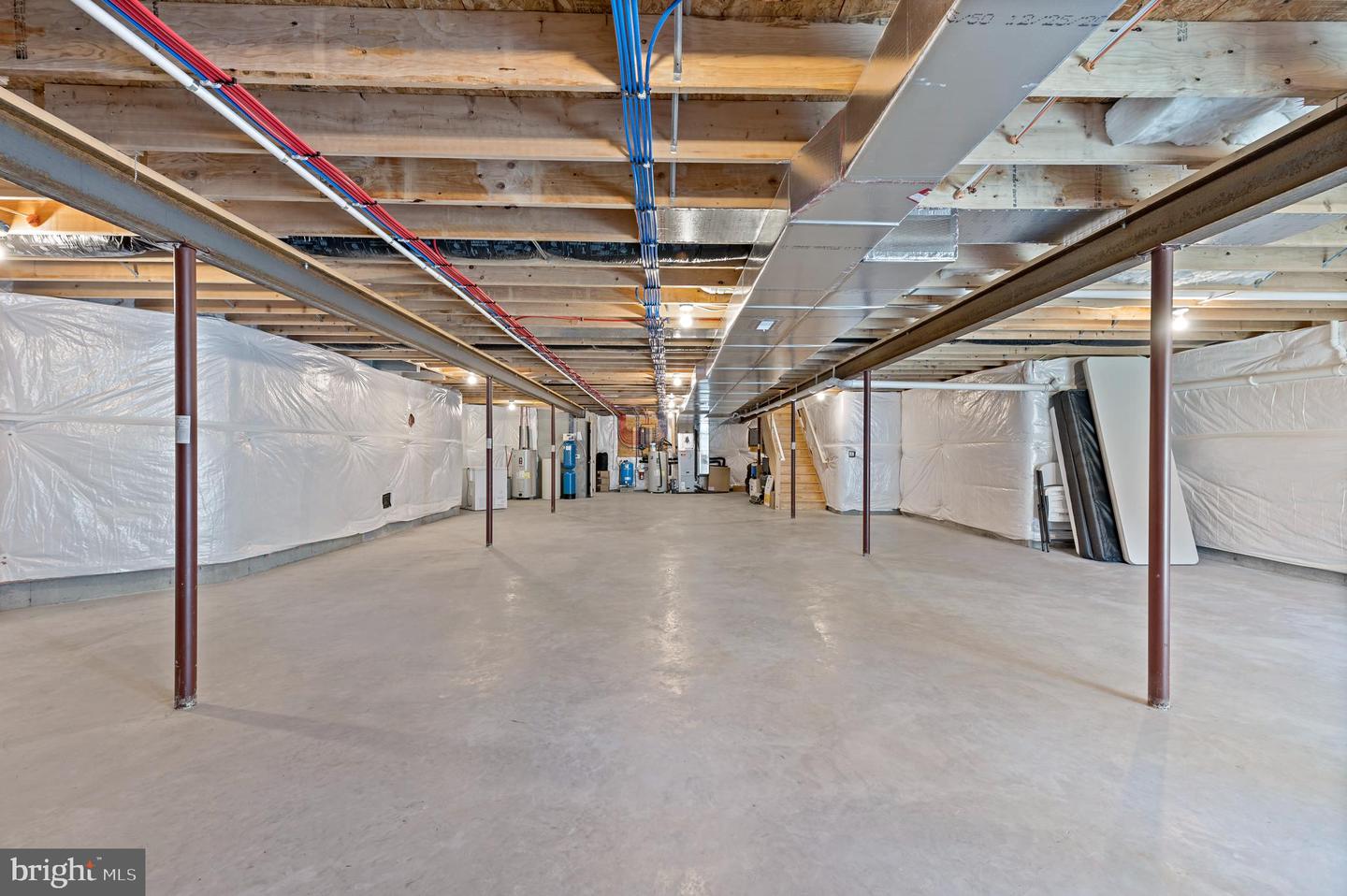 130 Bitting Rd