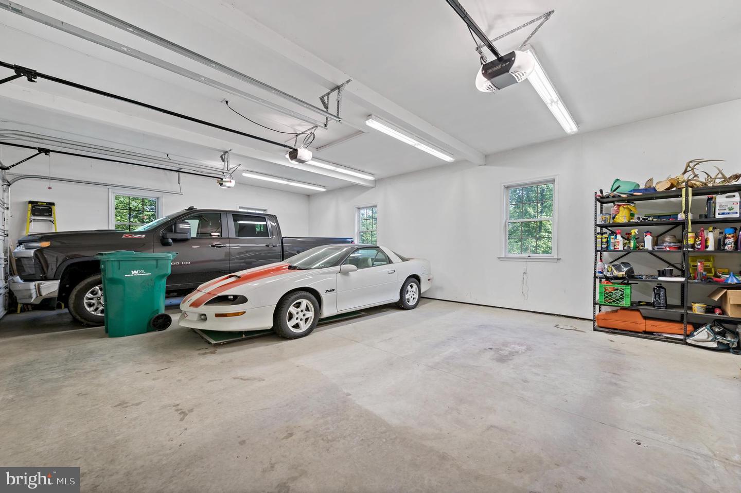 130 Bitting Rd