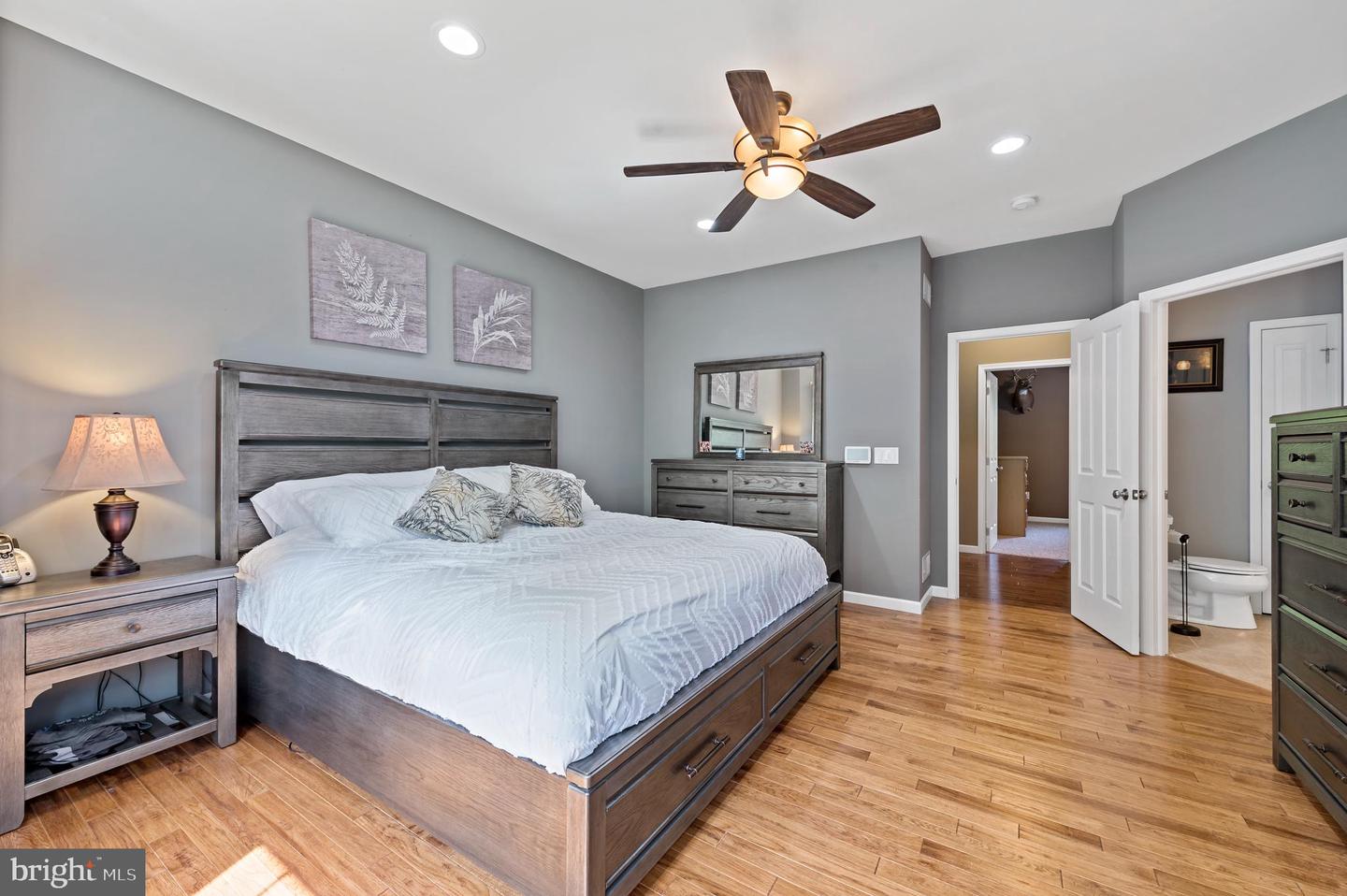 130 Bitting Rd