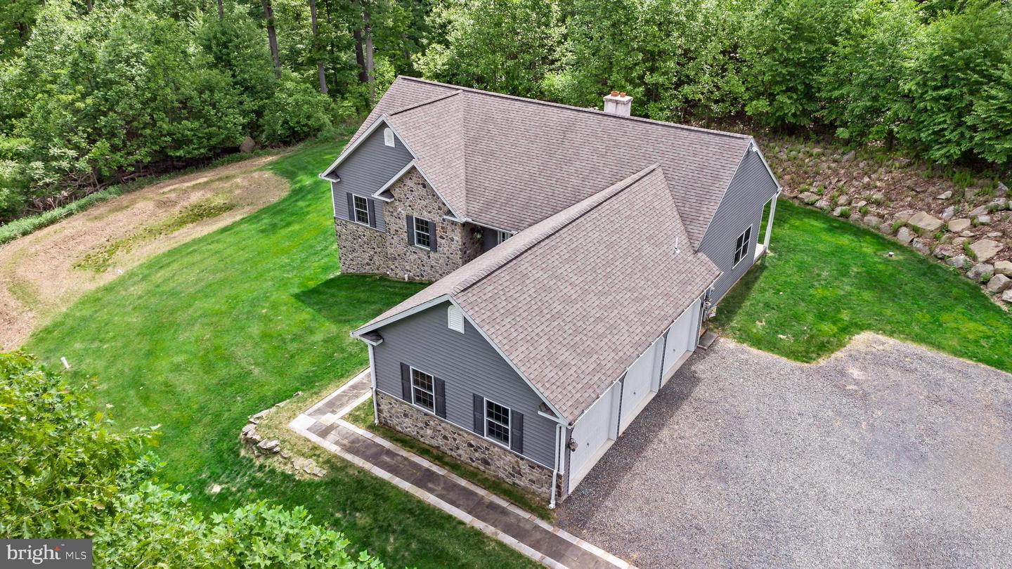 130 Bitting Rd