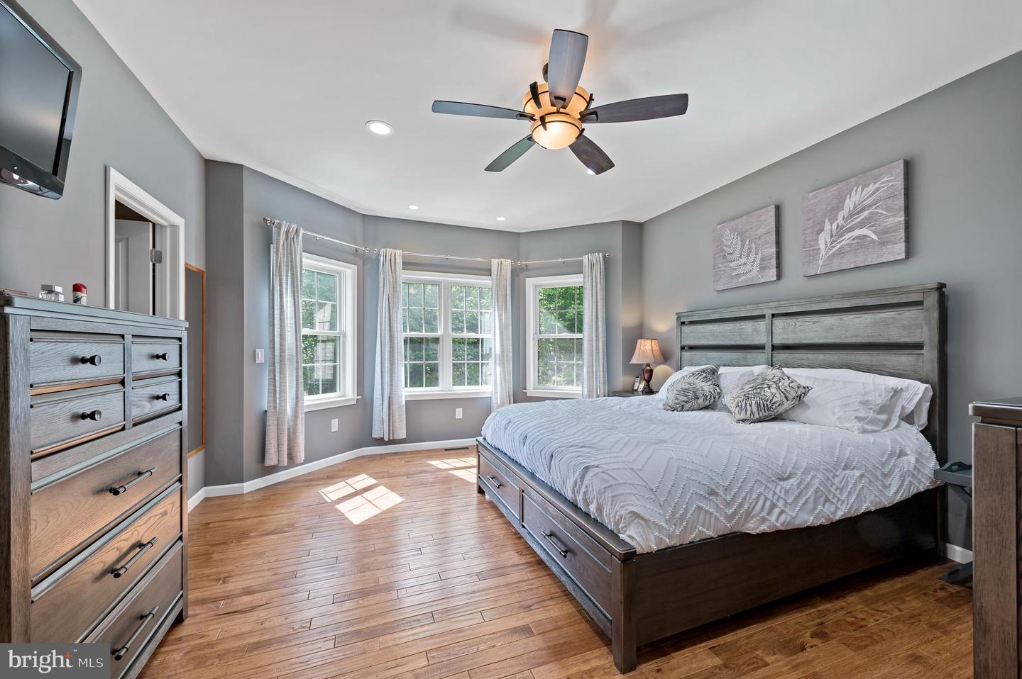 130 Bitting Rd