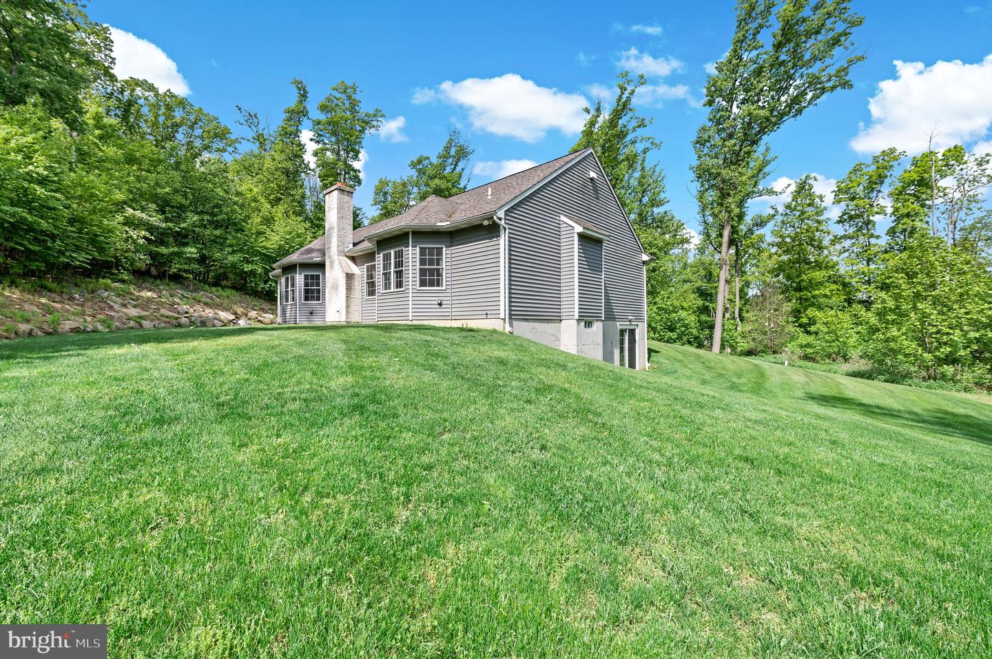130 Bitting Rd
