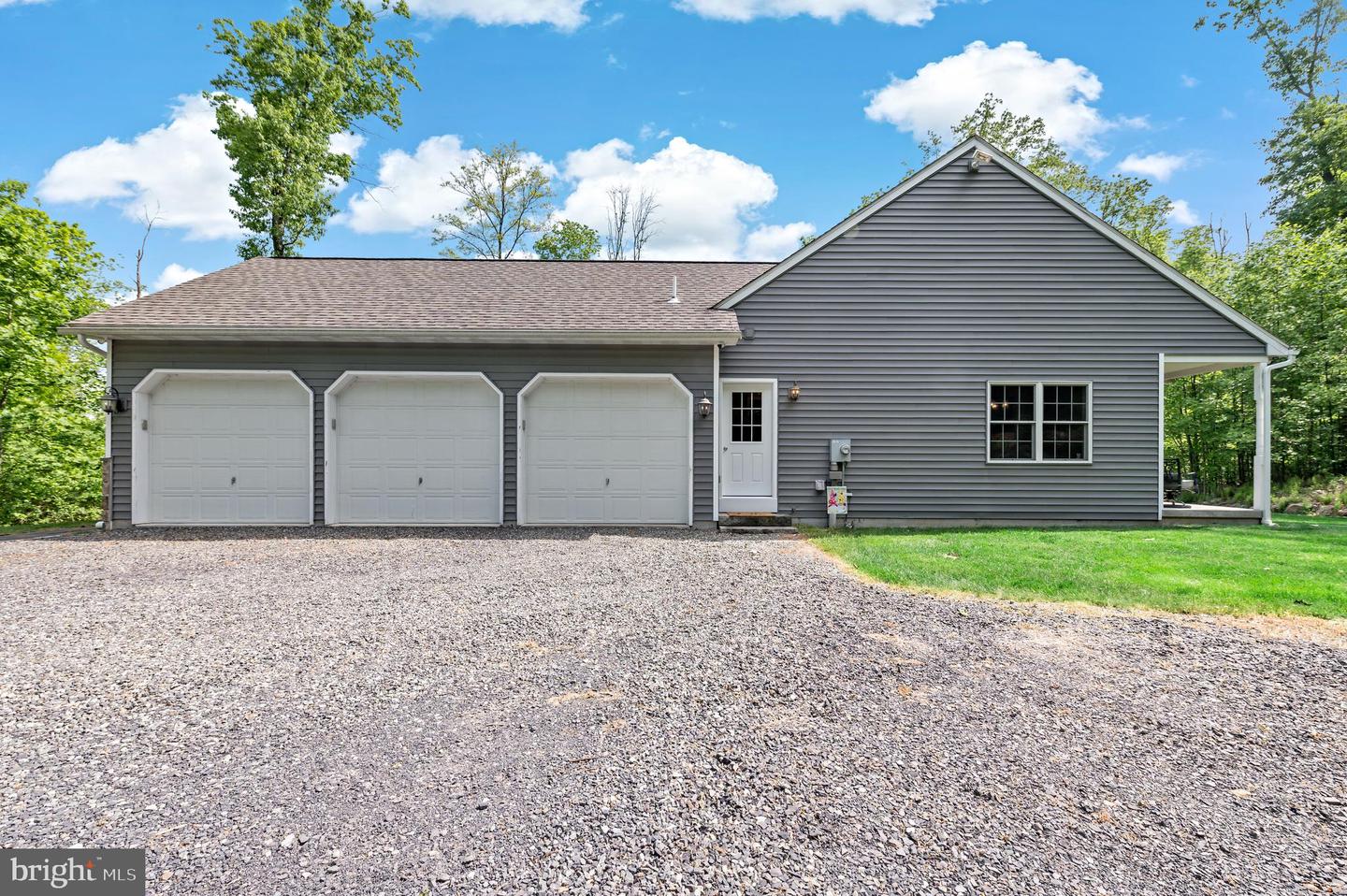 130 Bitting Rd
