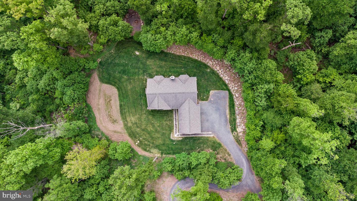 130 Bitting Rd