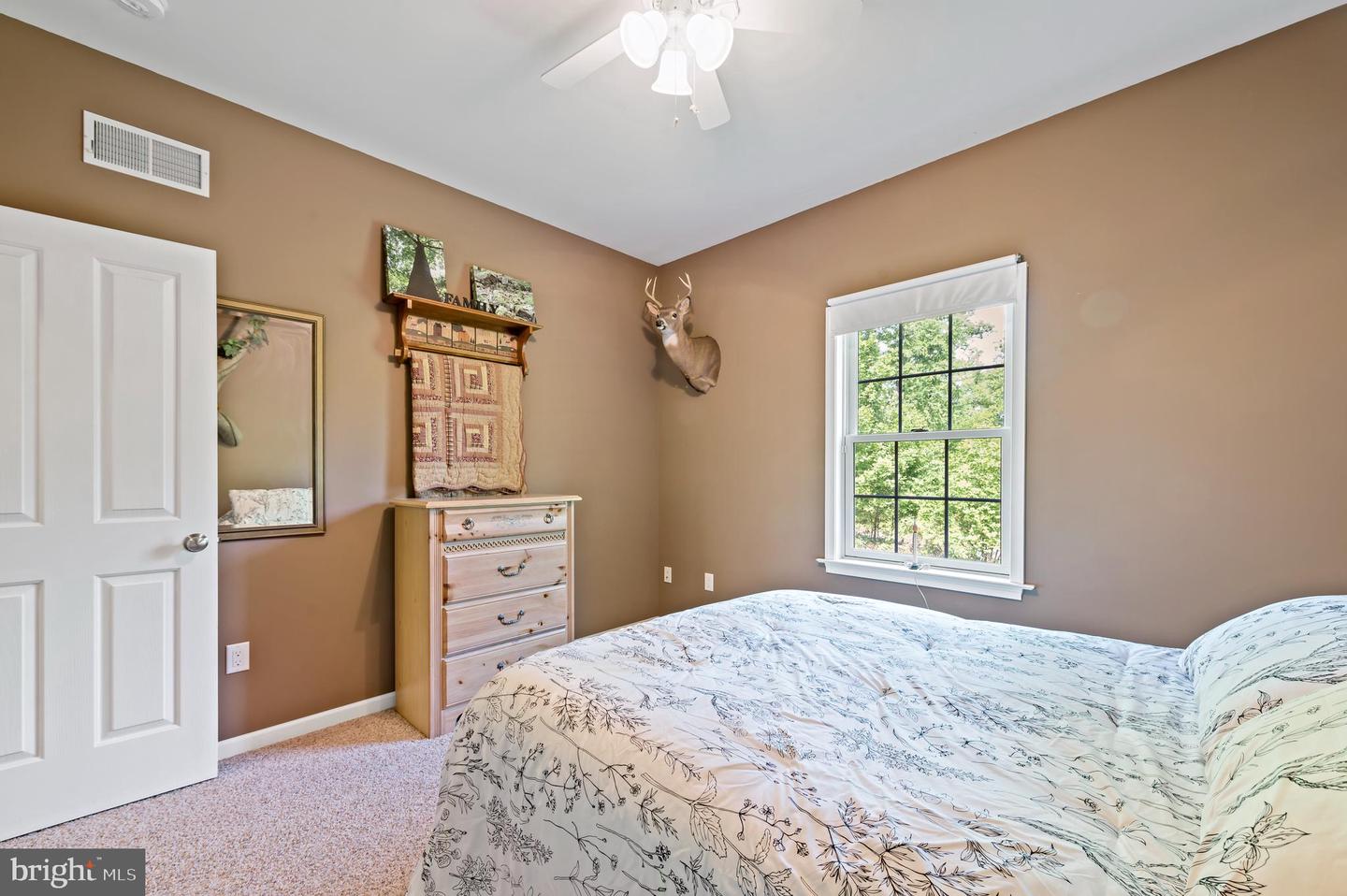 130 Bitting Rd