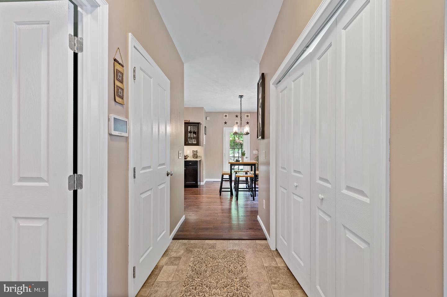 130 Bitting Rd