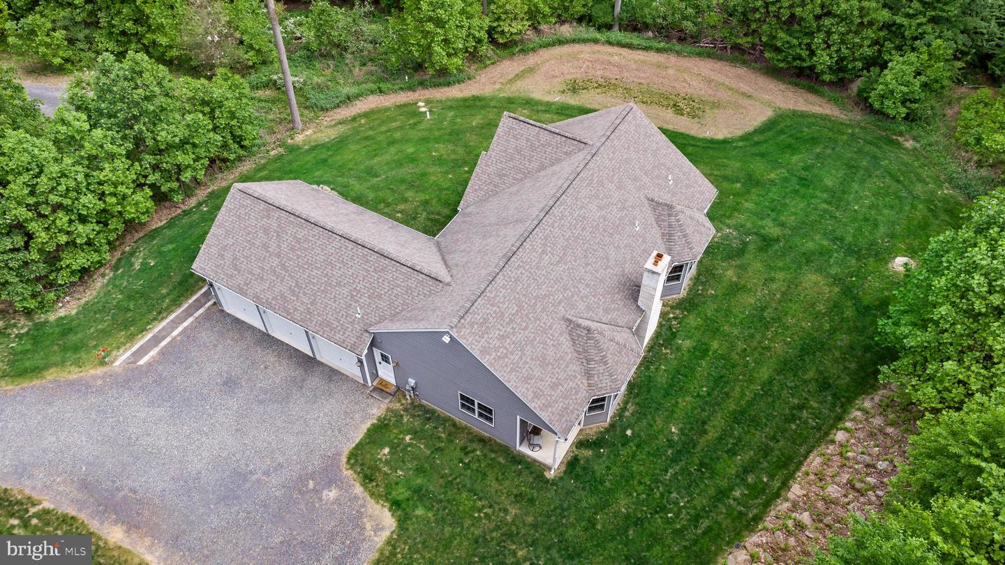 130 Bitting Rd