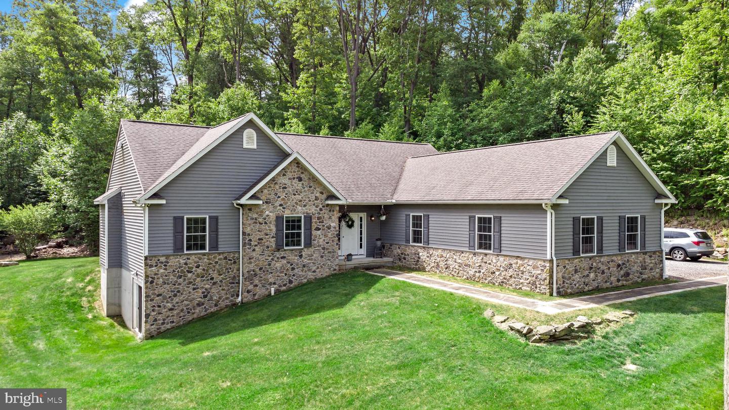 130 Bitting Rd