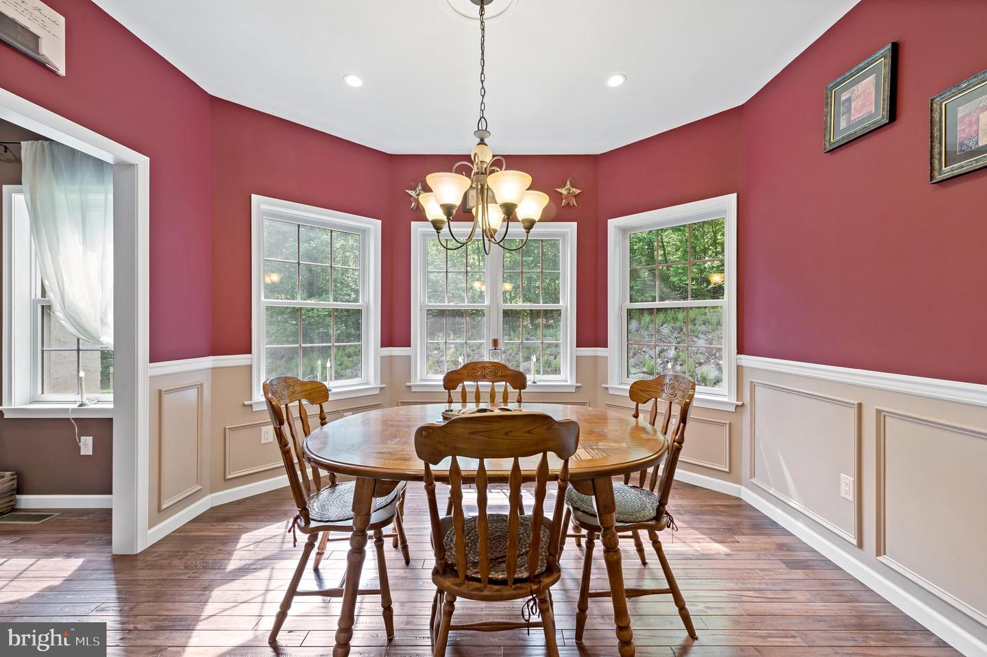 130 Bitting Rd
