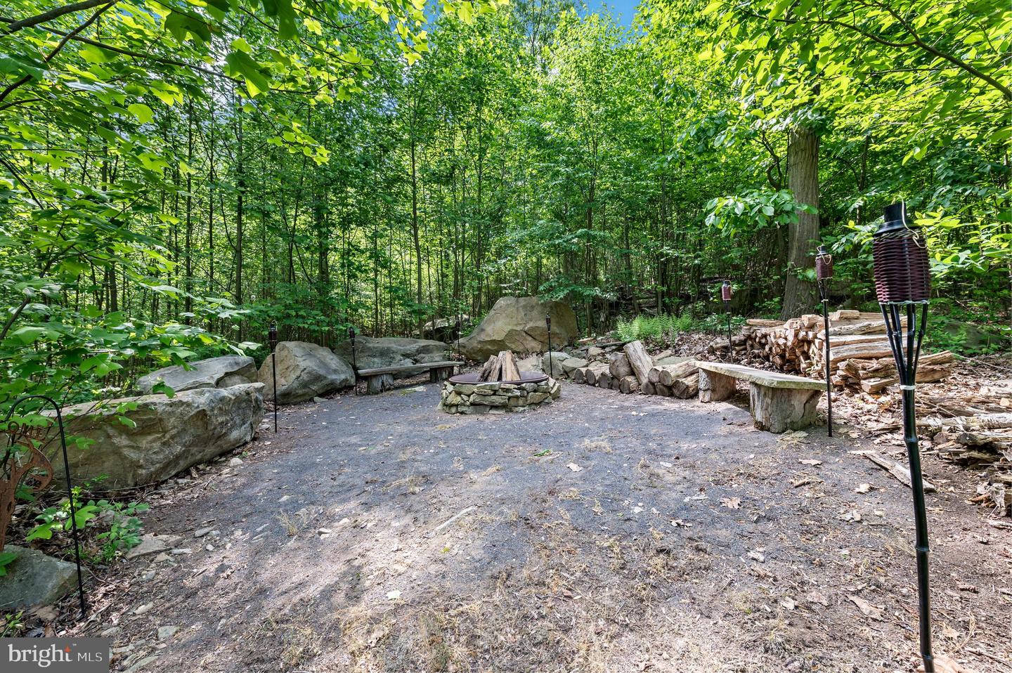 130 Bitting Rd