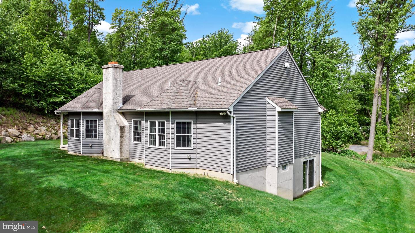130 Bitting Rd