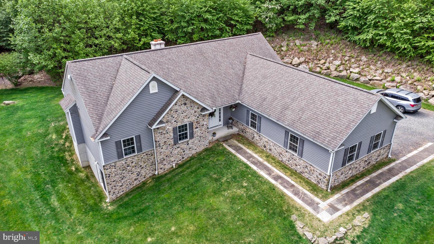 130 Bitting Rd