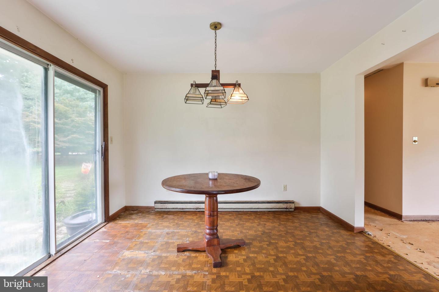23 Barbara Dr