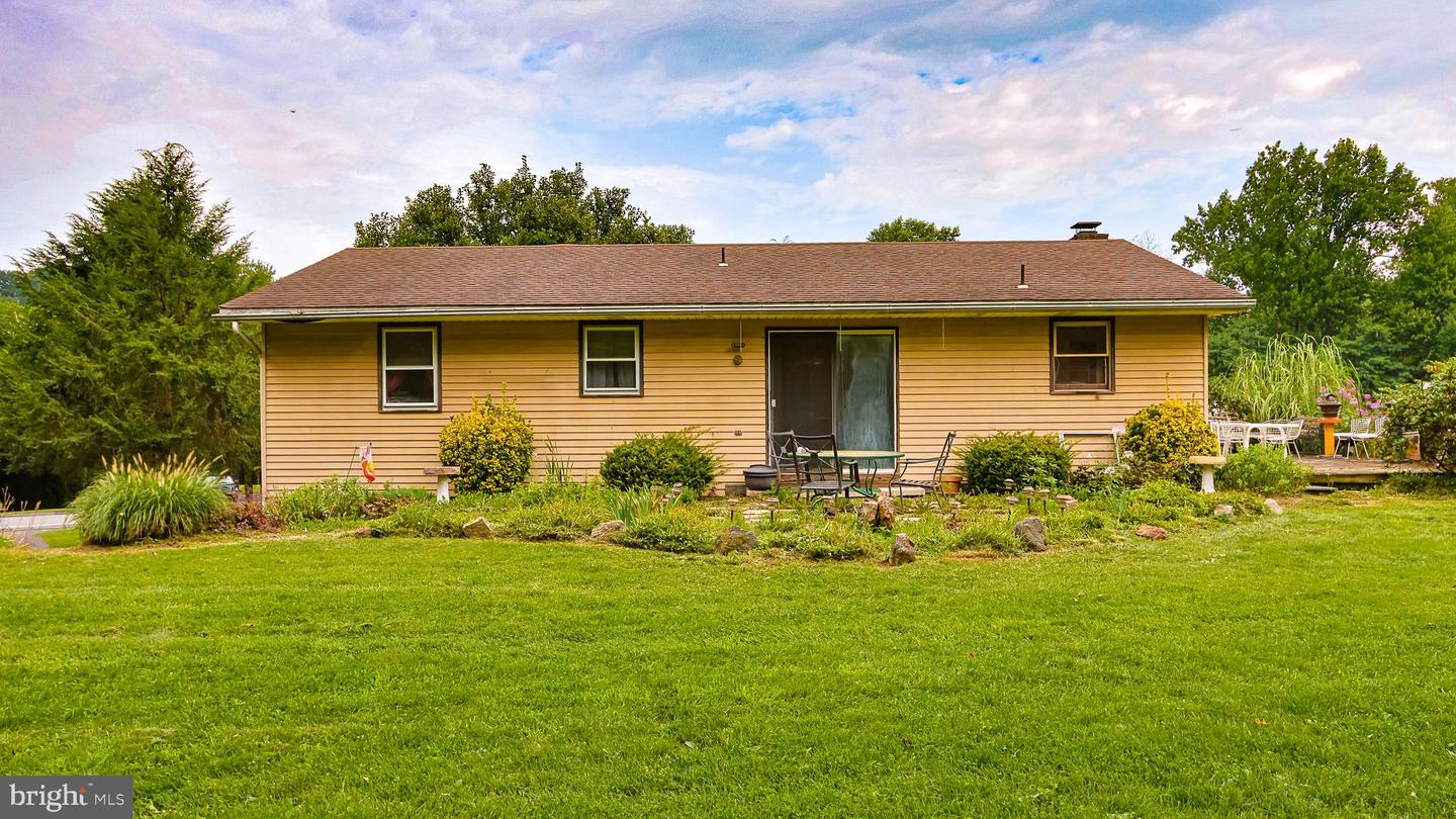 23 Barbara Dr