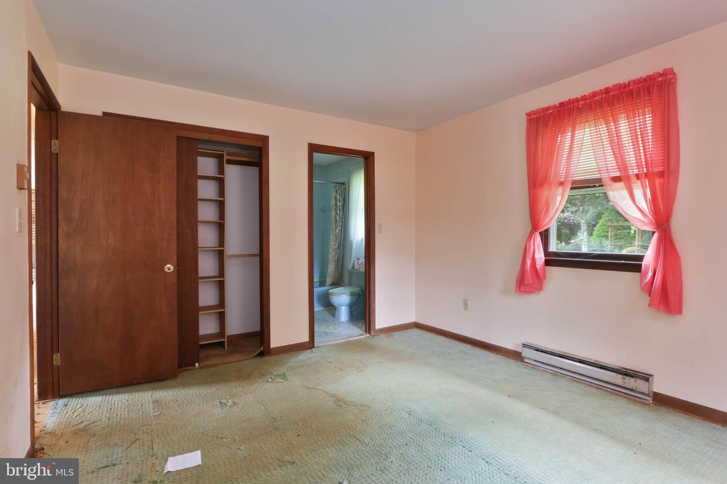 23 Barbara Dr