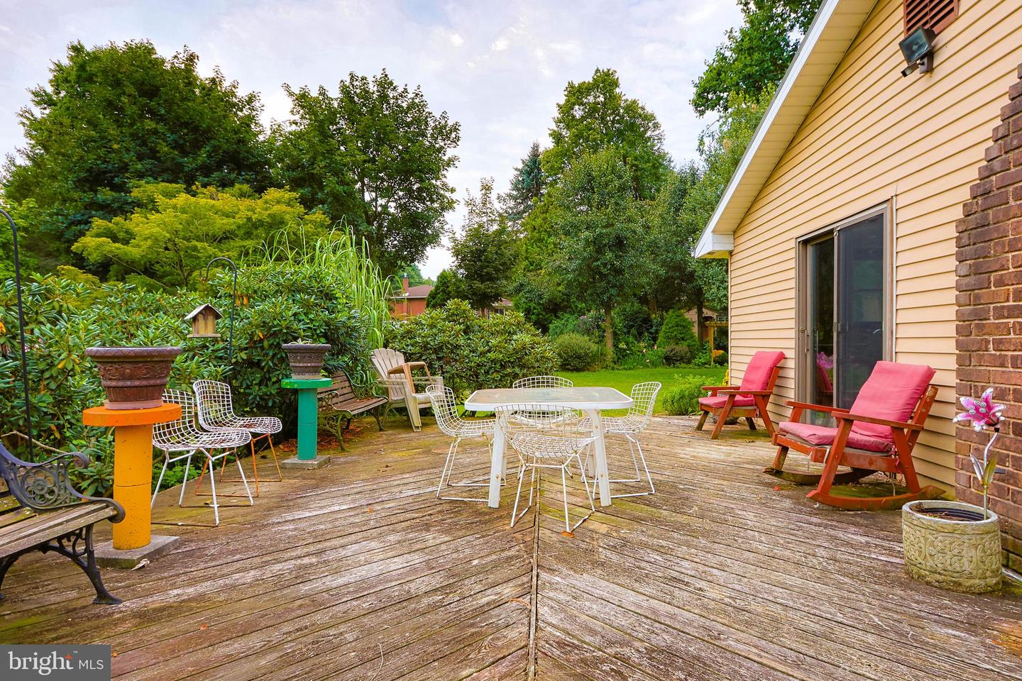 23 Barbara Dr
