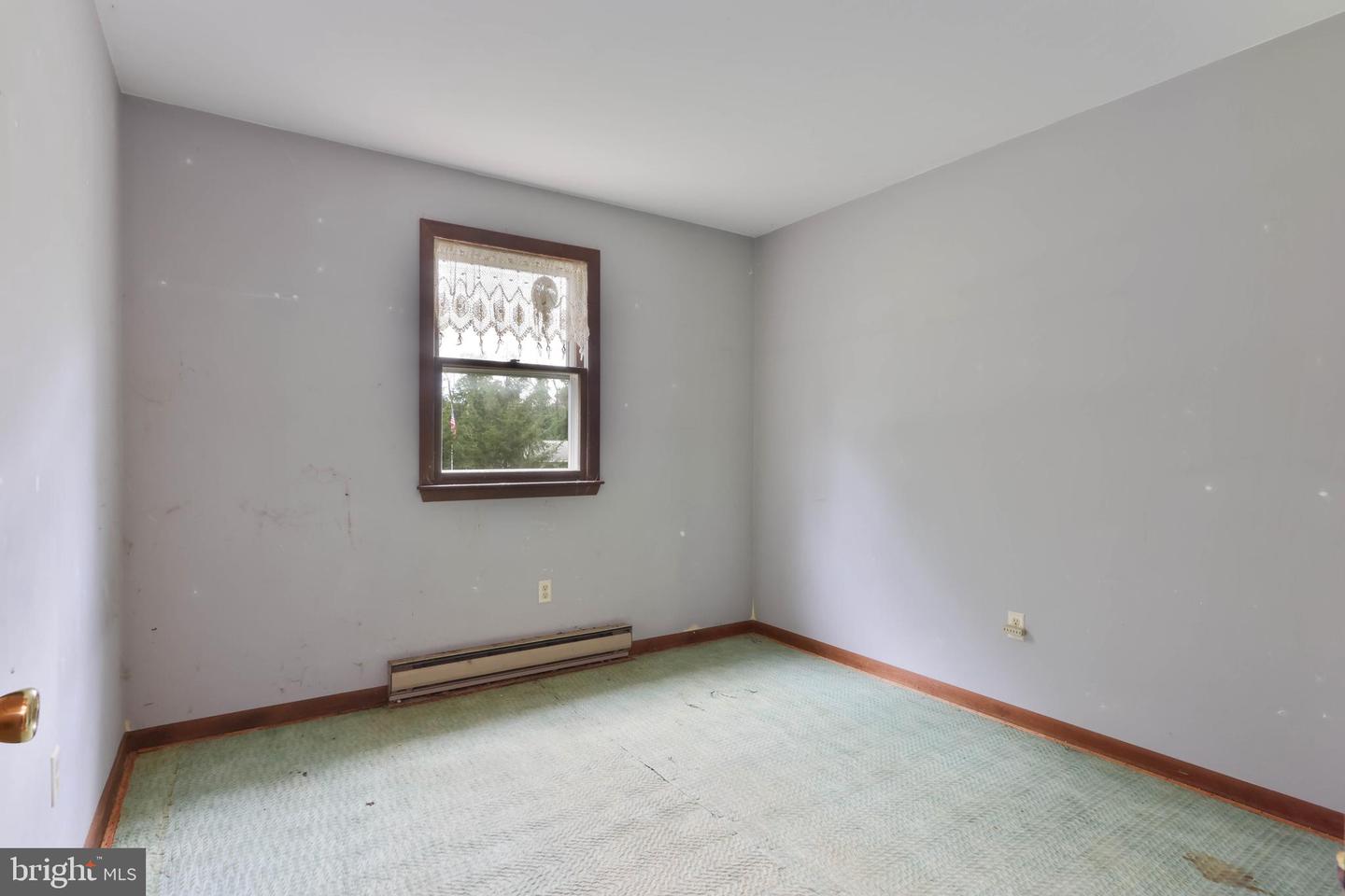 23 Barbara Dr