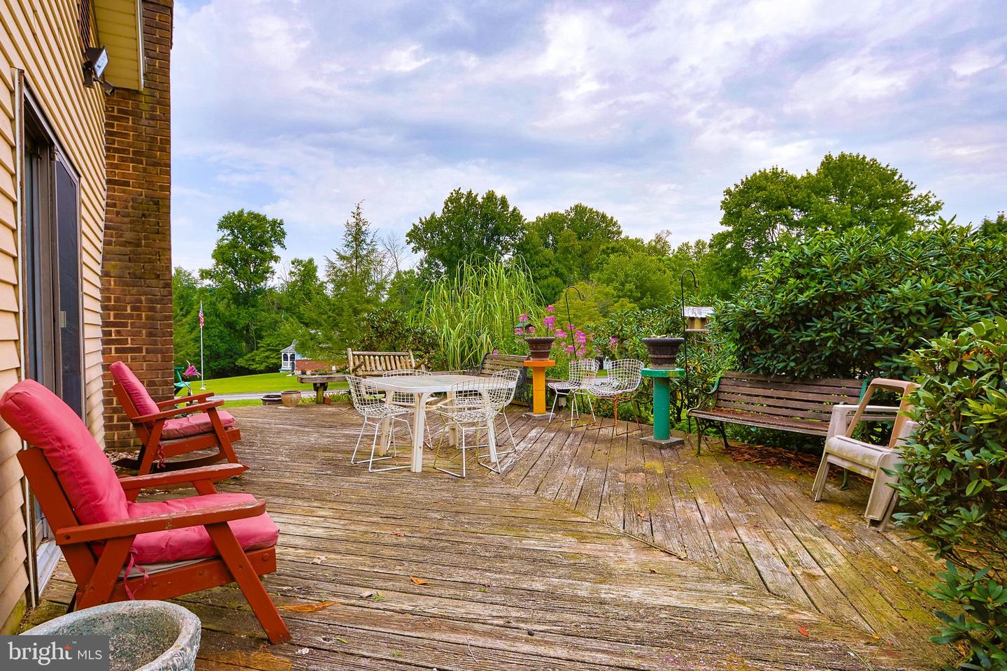 23 Barbara Dr