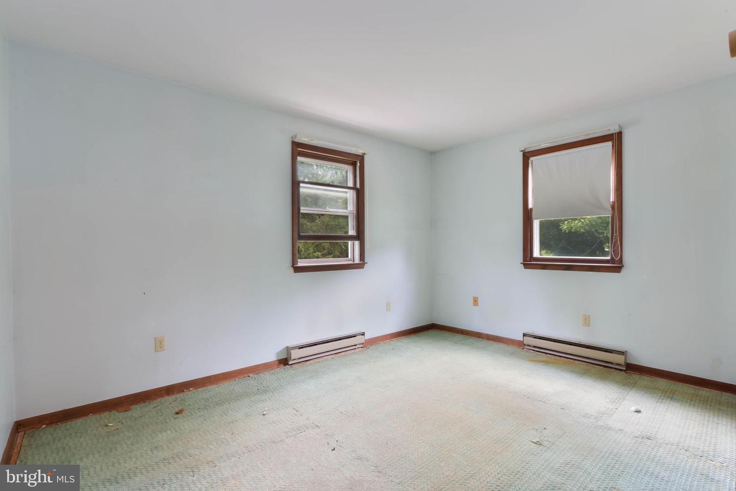23 Barbara Dr