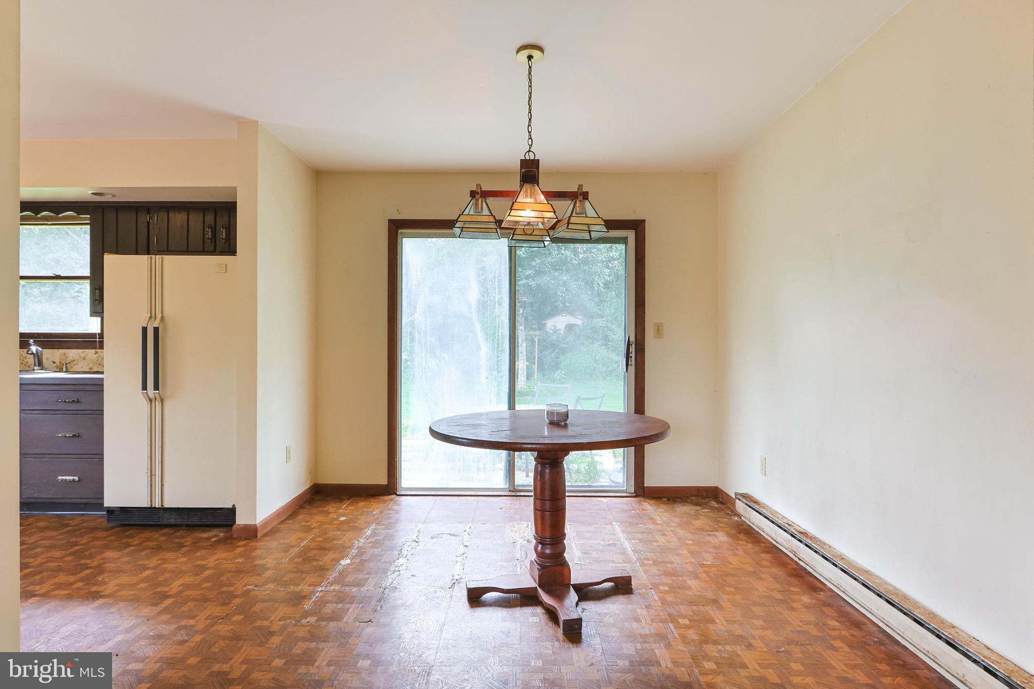 23 Barbara Dr