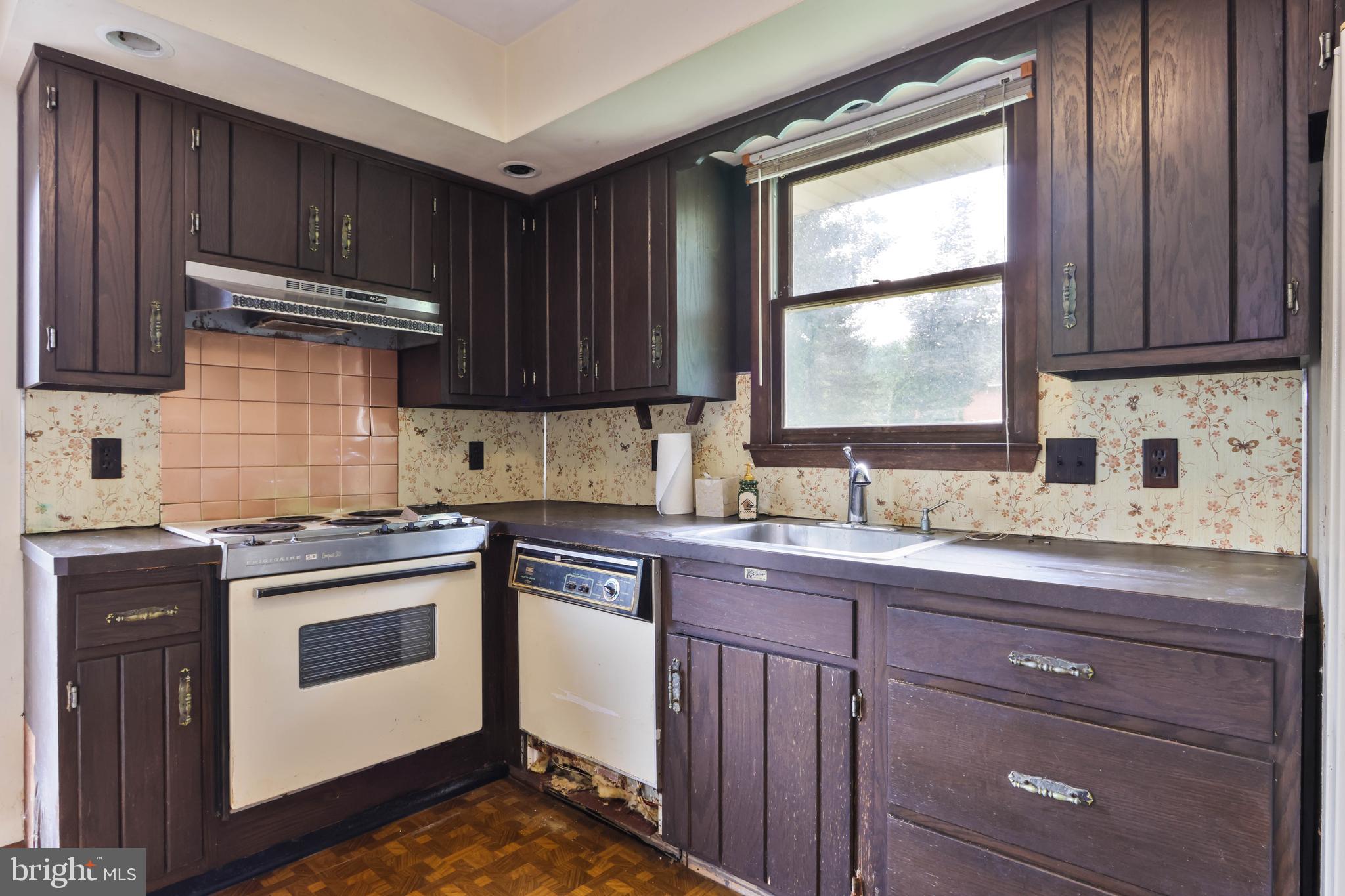 23 Barbara Dr