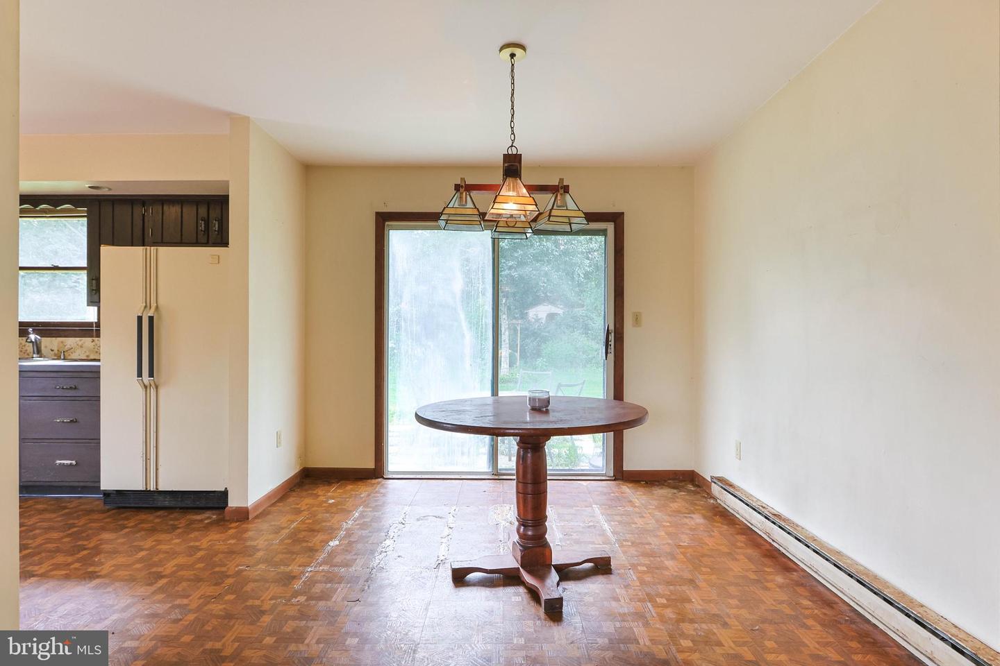 23 Barbara Dr