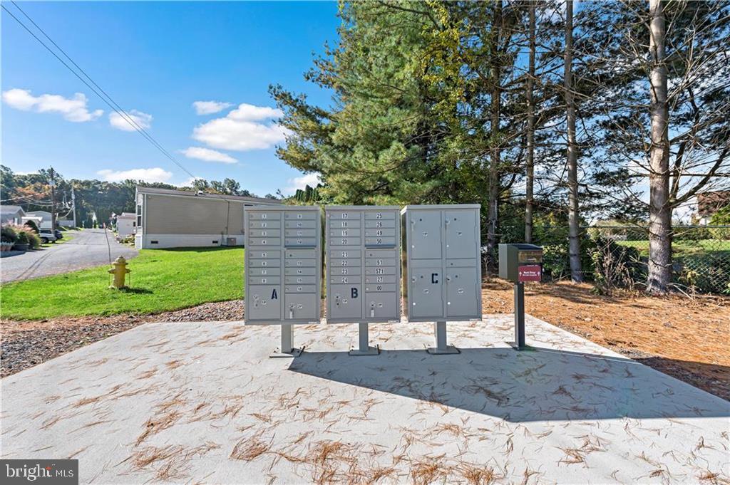 10 Woodland Ln #Lot 10