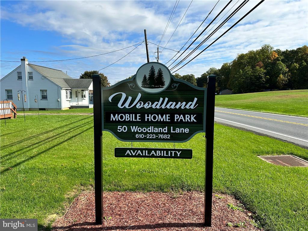 10 Woodland Ln #Lot 10