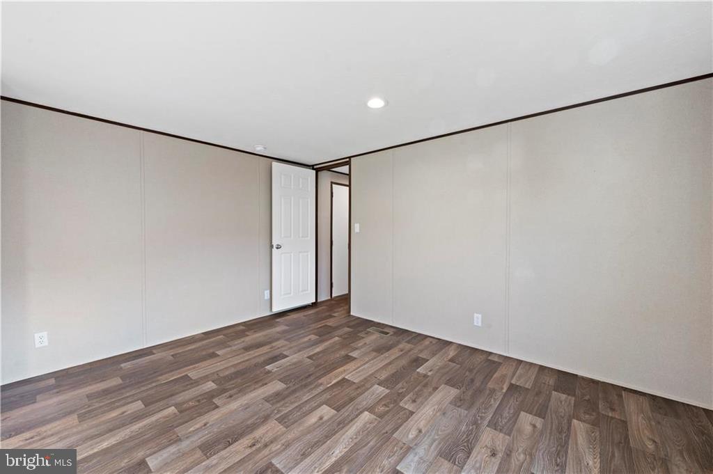 10 Woodland Ln #Lot 10