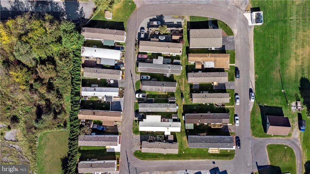 10 Woodland Ln #Lot 10