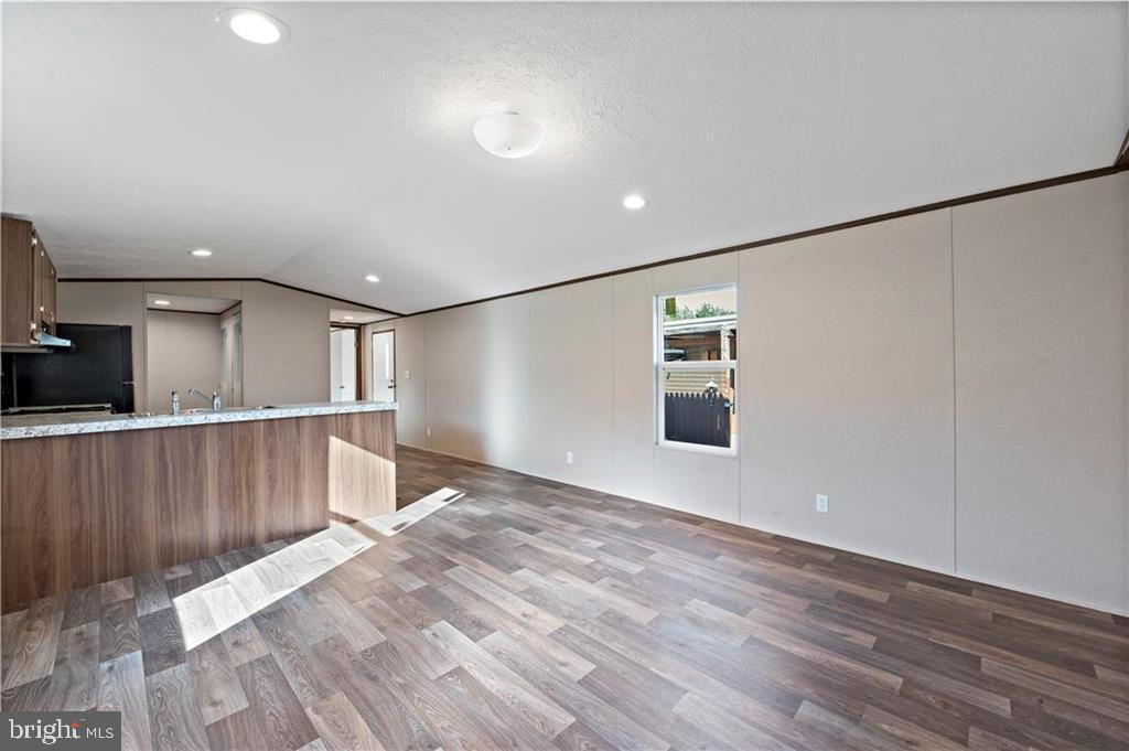 10 Woodland Ln #Lot 10