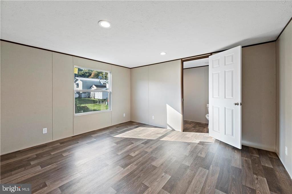 10 Woodland Ln #Lot 10