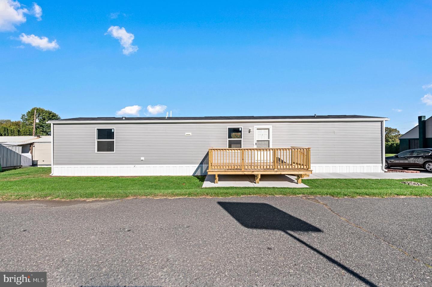22 Woodland Ln #Lot 22