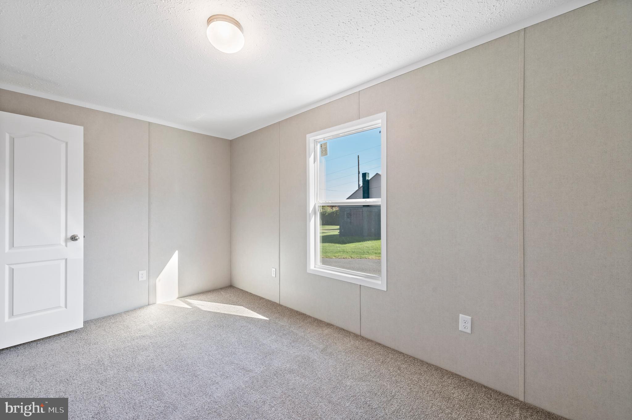 22 Woodland Ln #Lot 22