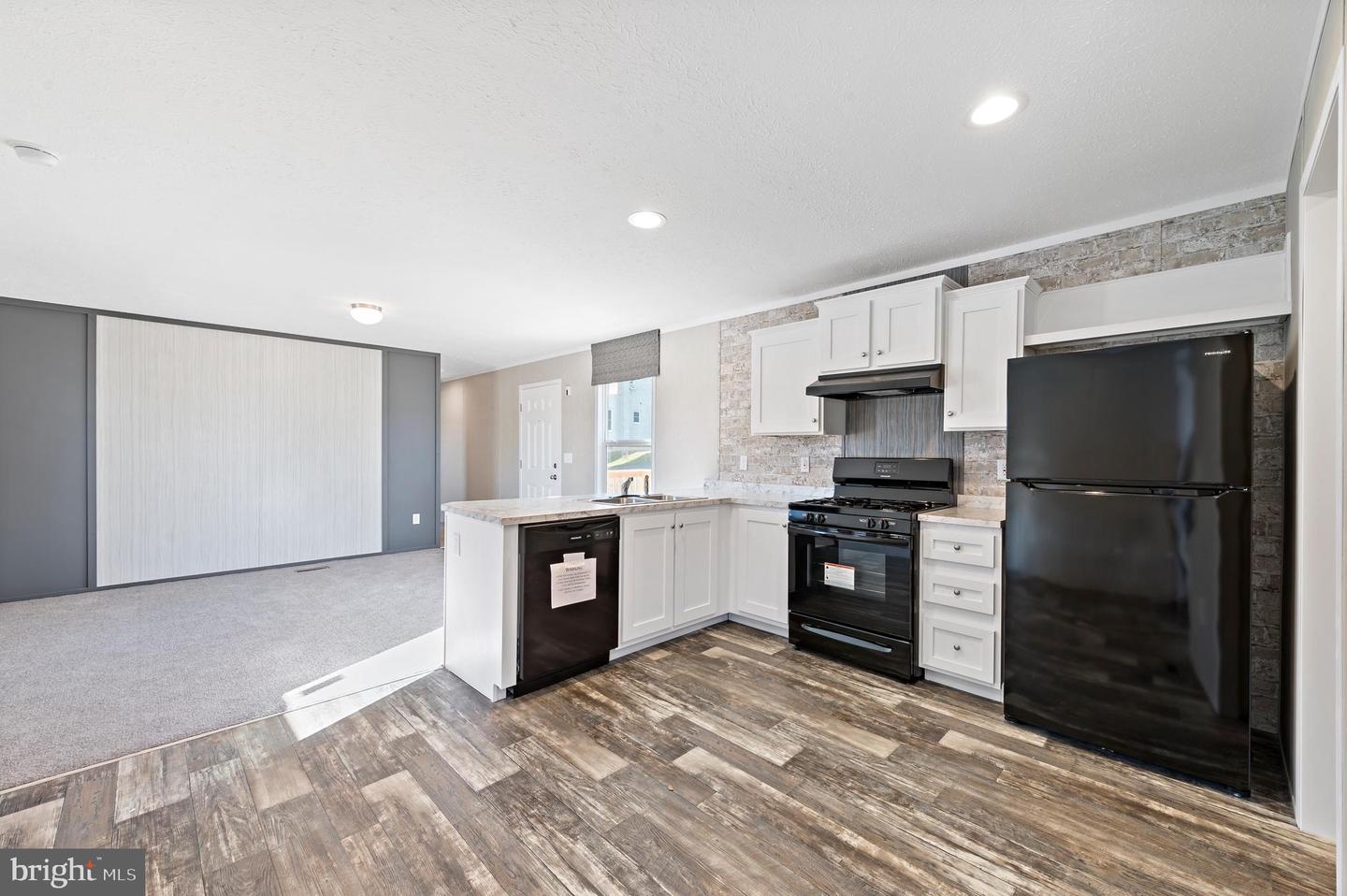22 Woodland Ln #Lot 22