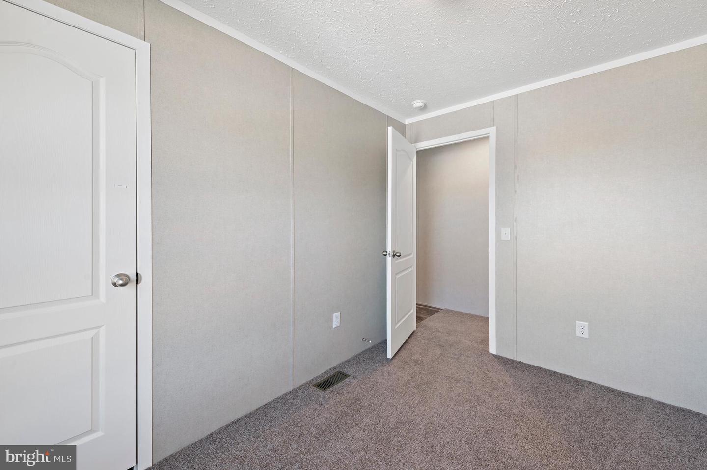 22 Woodland Ln #Lot 22