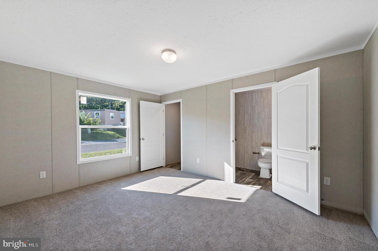 22 Woodland Ln #Lot 22