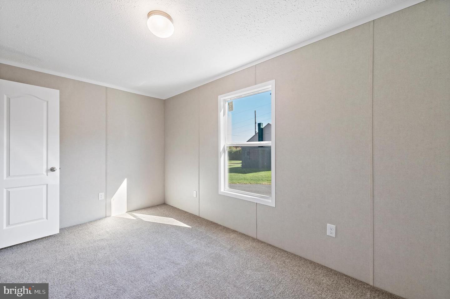 22 Woodland Ln #Lot 22