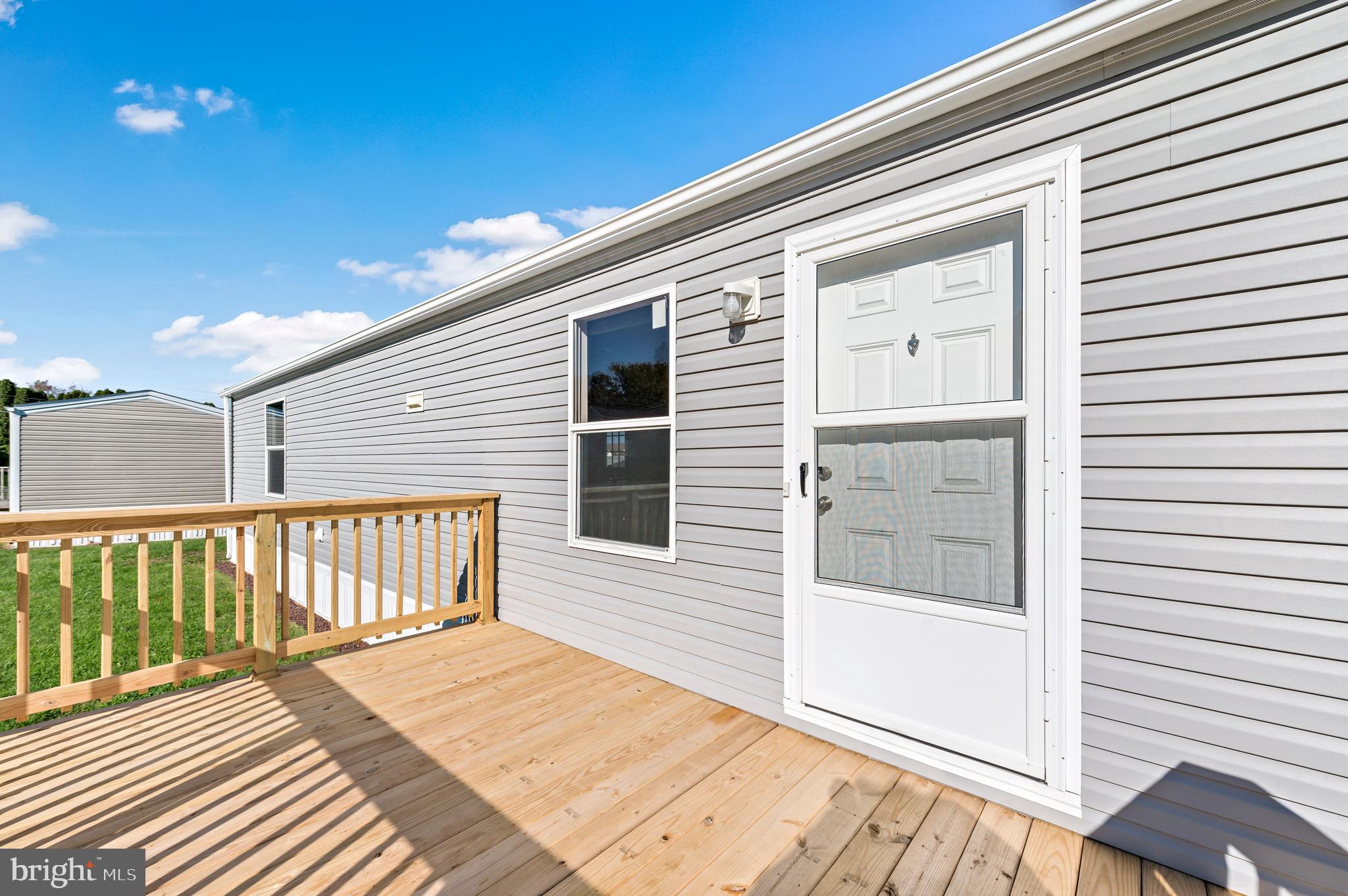 22 Woodland Ln #Lot 22